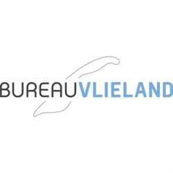 Bureau Vlieland