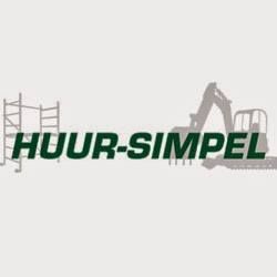 Huur Simpel