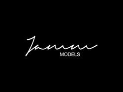 Jamm Models