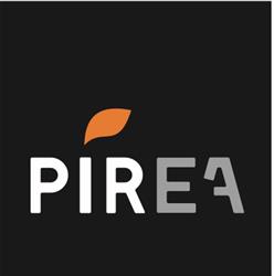 Pirea Stijlvol Buitenleven