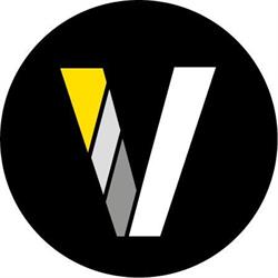 vak-bv