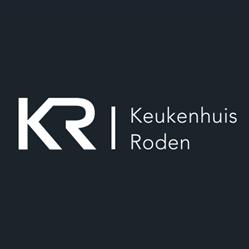 Keukenhuis Roden