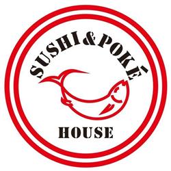 Sushi en Poké House