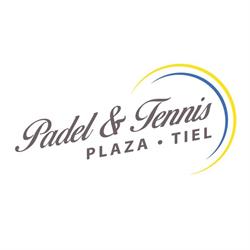 Tennis Plaza Tiel