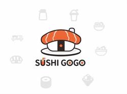 Sushi GoGo