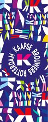 De Kaapse Brouwers