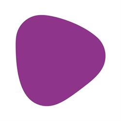 Purple Media