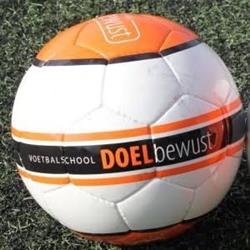 Voetbalschool Doelbewust