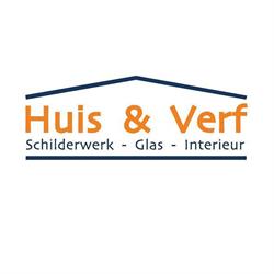 Huis en Verf