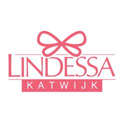 Lindessa Lingerie
