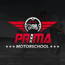 Prima Motorschool