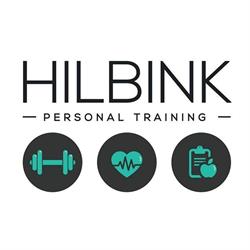 Hilbink Personal Training