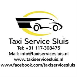 Taxi Service Sluis