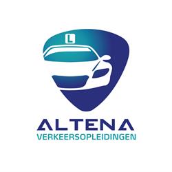 Altena Verkeersopleidingen