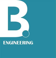 B.engineering