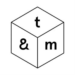 thoben & minten