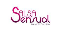 Salsa Sensual Dance Company