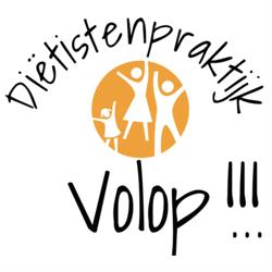 Diëtistenpraktijk VOLOP!!!