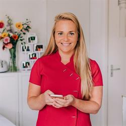 Corine's Beauty Salon