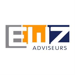 EWZ adviseurs
