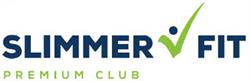 Slimmer-Fit Huissen