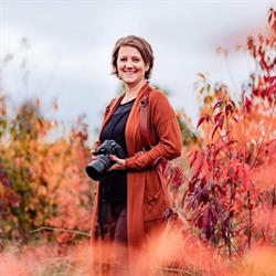 Anita Fotografie