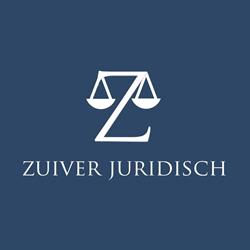 Zuiver Juridisch