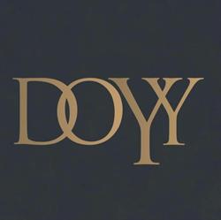 DOYY