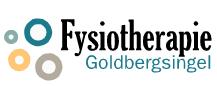 Fysiotherapie Goldbergsingel