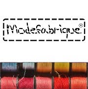 Modefabrique