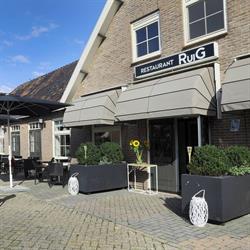 Restaurant RuiG