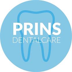 Prins Dentalcare