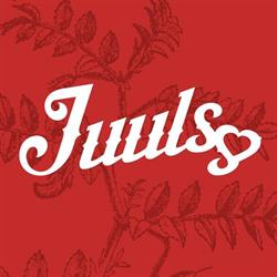 Juuls Hummus