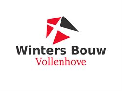 Winters Bouw Vollenhove