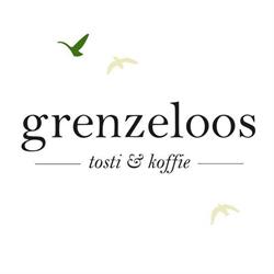 Grenzeloos