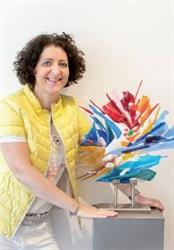 Galerie Marijke Kuiphuis