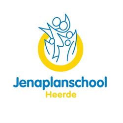 Jenaplanschool Heerde