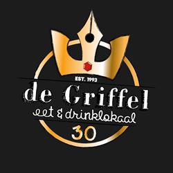 De Griffel Ameland