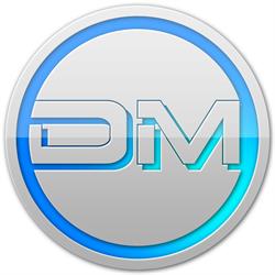 Digimobility