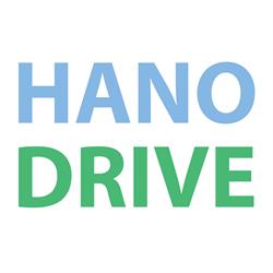 Rijschool HanoDrive B.V.