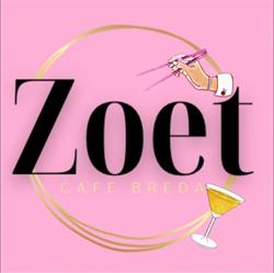 Zoet Breda