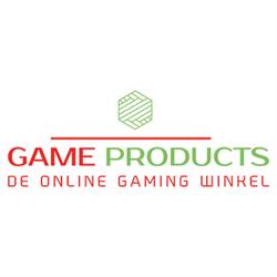 Game Products
