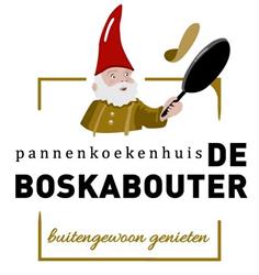 Pannenkoekenhuis De Boskabouter