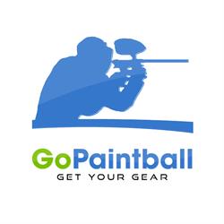 GoPaintball Shop