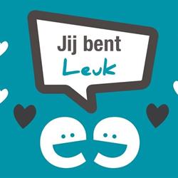 Leuk Personeel
