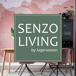 Senzo Living by Jagerwonen