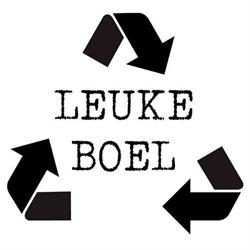 Leuke Boel