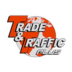 Trade & Traffic BV Plus