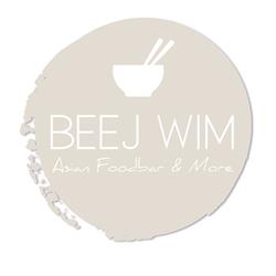 Beej Wim