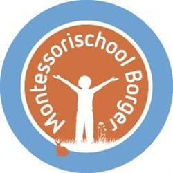 Montessorischool Borger